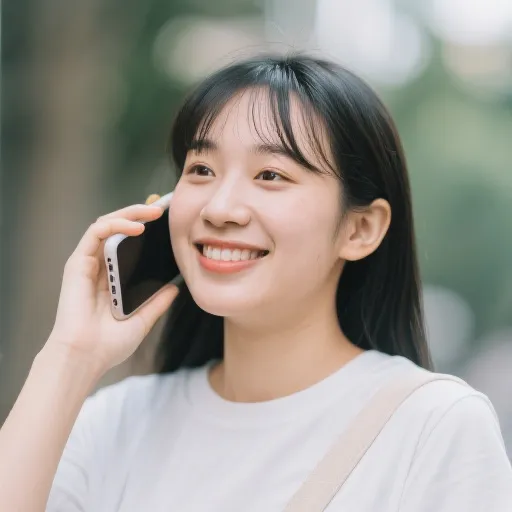 李欣然